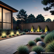 Unveiling the Concealed Expenses of Homeownership in Aurora, ON