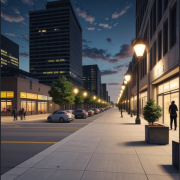 Ways to Minimize Your Closing Costs When Buying a Home in Keswick, ON
