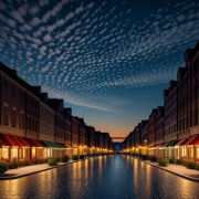 Essential Seasonal Maintenance Tips for Your Keswick Vacation Property