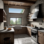 Smart Strategies to Reduce Your Home Energy Costs in Keswick, ON