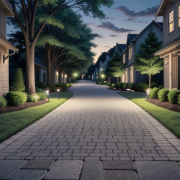 Navigating the Home Buying Journey: A Step-by-Step Guide for Keswick Residents