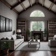Sustainable Financing Solutions for Real Estate in Keswick, ON
