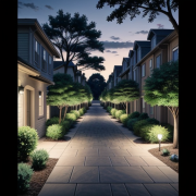 Navigating a Low Home Appraisal When Selling in Keswick, ON