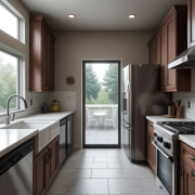 Understanding the Fundamentals of Property Management for Landlords in Keswick, ON