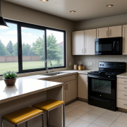 Effective Strategies for Managing Vacation Rental Bookings and Reservations in Keswick, ON
