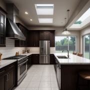 Essential Apps to Streamline Your Moving Process in Cannington, ON