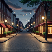 Advantages and Disadvantages of Purchasing a Fixer-Upper in Cannington, ON
