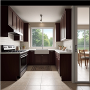 Top Home Improvement Projects for the Best Return on Investment in Cannington, ON