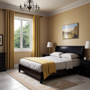 Advantages of Residing in a Walkable Community in Cannington, ON
