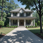 Determining the Ideal Listing Price for Your Home in Cannington, ON