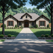 Essential Tips for Staging a Luxury Home for Sale in Cannington, ON