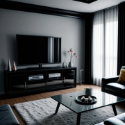 Selecting a Lucrative Rental Property in Cannington, ON