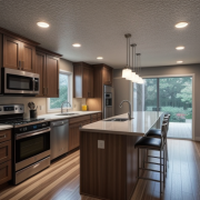 Tips for Managing Your Vacation Rental Property in Keswick, ON