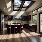 Effective Strategies for Resolving Tenant Disputes in Keswick, ON