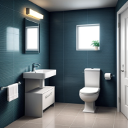 Selecting the Perfect Paint Colors for Your Keswick, ON Home