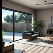 A Comprehensive Guide to Landlord-Tenant Regulations in Keswick, ON