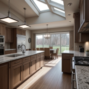 Understanding the Functions of Property Management Companies in Keswick, ON