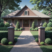 Effective Management of Booking and Reservations for Vacation Rentals in Keswick, ON