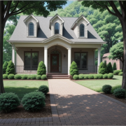 Essential Technology Tools for Effective Property Management in Keswick, ON