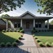 Eco-Friendly Landscaping Solutions for Homeowners in Keswick, ON