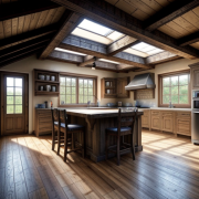 The Advantages and Disadvantages of Investing in Out-of-State Rental Properties