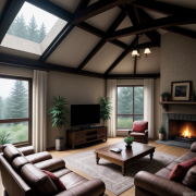 Strategies for Preventing Common Pitfalls in Real Estate Investment