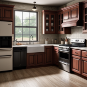 Tips for Furnishing and Decorating Your Keswick, ON Vacation Home