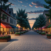 Essential Steps for Planning Your Home Renovation in Keswick, ON