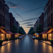 How Tariffs Could Trigger Inflation and Impact the Real Estate Market in Aurora, ON