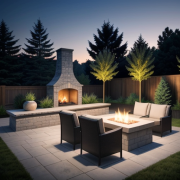 Understanding the True Value of a Home in Aurora, ON