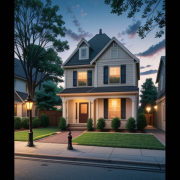 Essential Guide to Planning Your Home Renovation in Aurora, ON