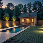 Essential Insights for Purchasing a Vacation Home in Aurora, ON