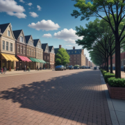 Essential Legal Considerations for Home Sellers in Aurora, ON