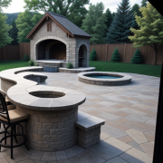 Urban vs. Suburban Real Estate Markets: Which is Right for You in Aurora, ON?