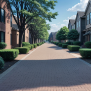 Financing Solutions for Vacation Homes in Aurora, ON