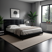 Determining the Optimal Listing Price for Your Aurora, ON Home