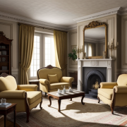 Enhancing Energy Efficiency in Your Newmarket Home