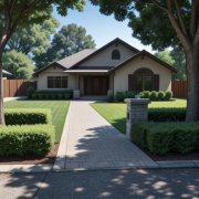 Eco-Friendly Landscaping Solutions for Homeowners in Newmarket, ON