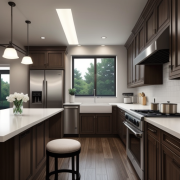 Navigating Booking and Reservations for Vacation Rentals in Newmarket, ON