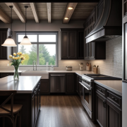Forecasting Real Estate Trends Using Data Analytics