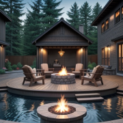 Why a Home Inspection is Essential Before Purchasing a Home