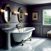 Navigating Your Home Insurance Requirements in Georgina, ON