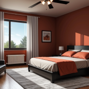 Advantages and Disadvantages of Moving During Winter vs. Summer in Georgina, ON