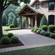 Developing a Comprehensive Home Maintenance Schedule for Georgina Residents