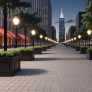 Why Location Matters in Real Estate Investment: Insights for Georgina, ON Homebuyers