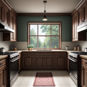 Effective Ways to Reduce Your Home Energy Bills in Georgina, ON