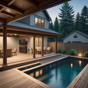 Navigating Common Home Repairs: A Guide for Georgina Homeowners