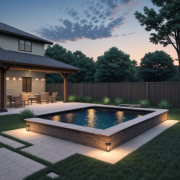 Evaluating the Benefits and Drawbacks of Purchasing a Fixer-Upper in Georgina, ON