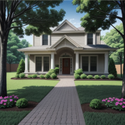 Top Local Events for New Homeowners in Niagara-on-the-Lake