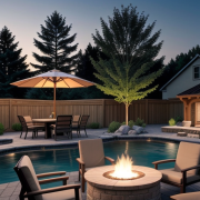 Top Home Renovations to Boost Your Property Value in Niagara-on-the-Lake, ON